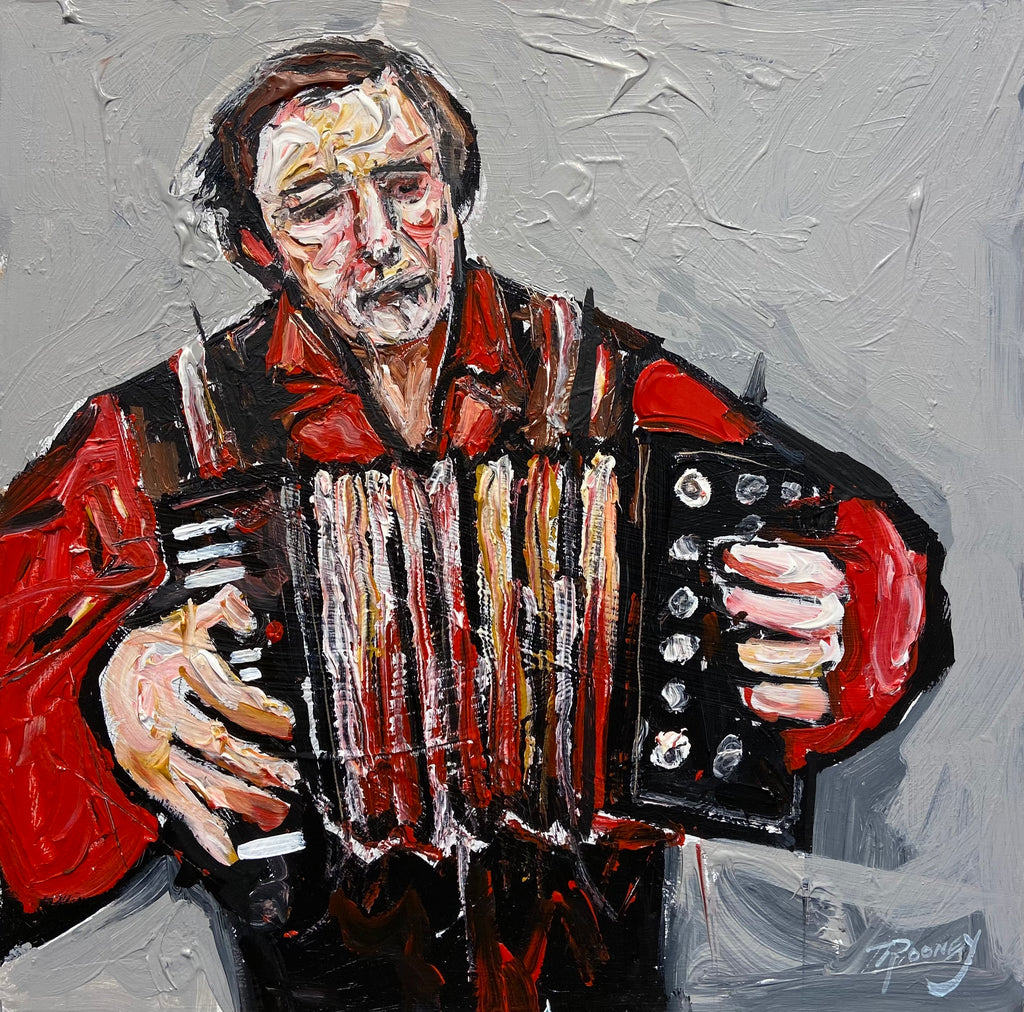 the-music-maker-by-j-p-rooney-irish-art-plus