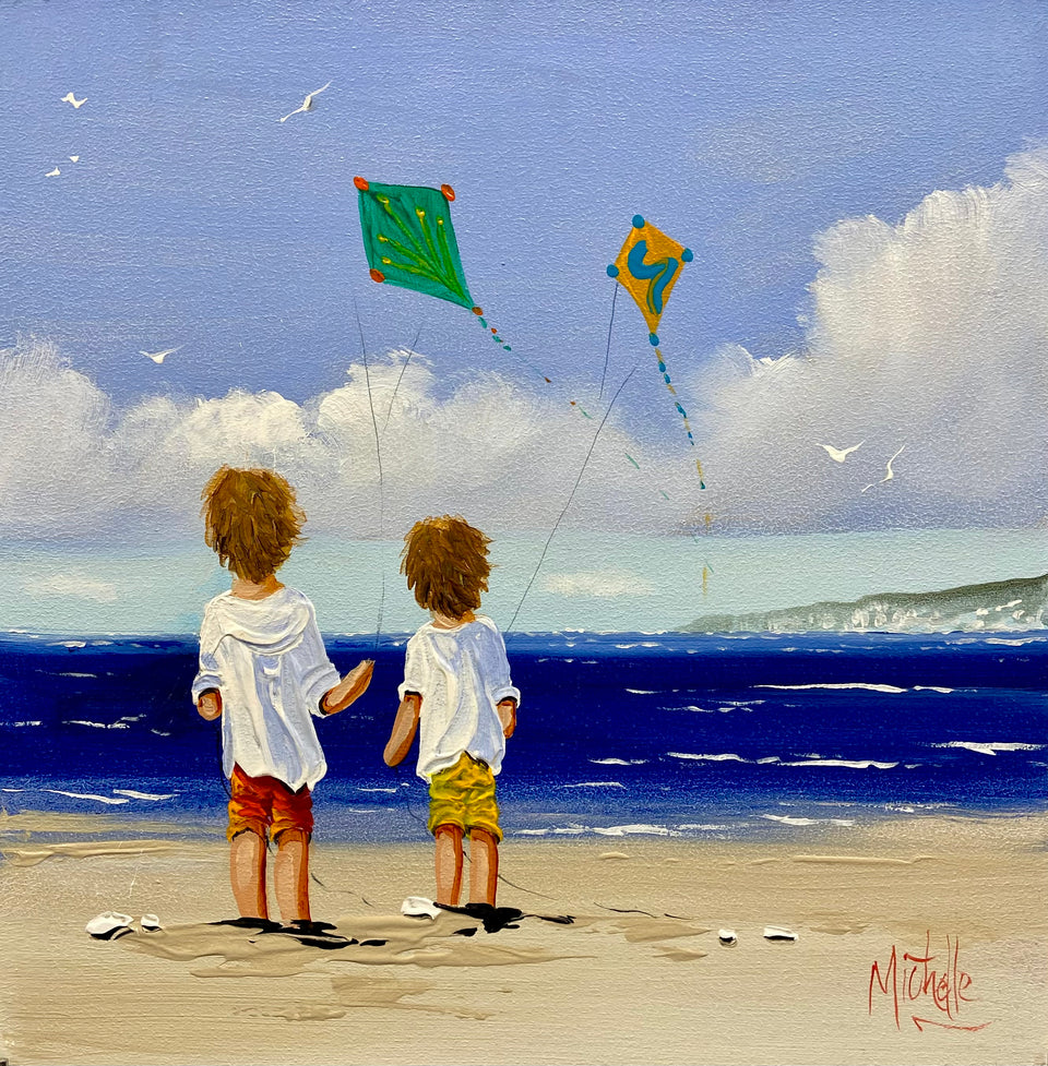 collections/MC_-_12_X_10_-_Flying_Our_Kites.jpg