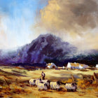 by Pauline McQuigan