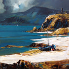 by Keith Johnston