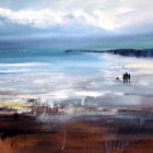 by Sue Hurd